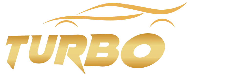 Turbo111